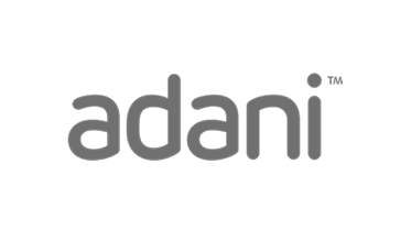 adani