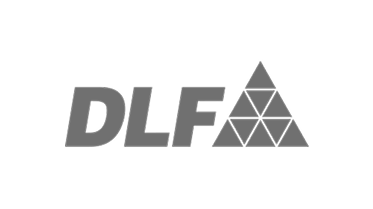 dlf